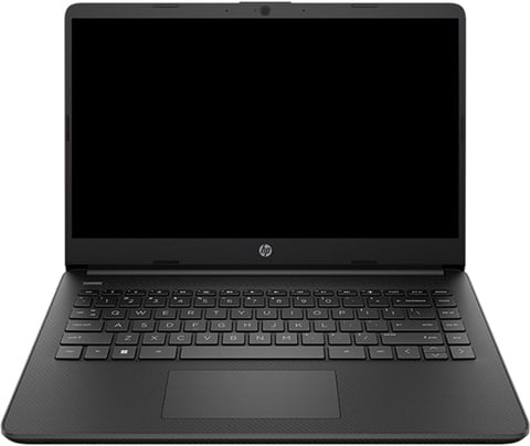 HP 14S-FQ1000/Ryzen 5 5500U/8GB Ram/256GB SSD/14